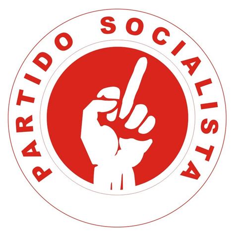 partido socialista